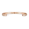pochoLR_SzKGBuhiCexwww