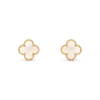 pq_pcwjKRkujwDKfxHmL1g