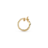 qMVGyKBKT6yn--lEsko8qA