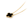 qd6f02-wTJWqa1RXYm0dAw