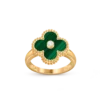 qthq1XQhQv2Qo0pYgXRqKg