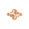 rDKMXupIT9GcdCCOv4ZaBw