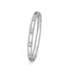rFkDbvyyRHyIlZYTELYuQw