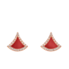 red (1)