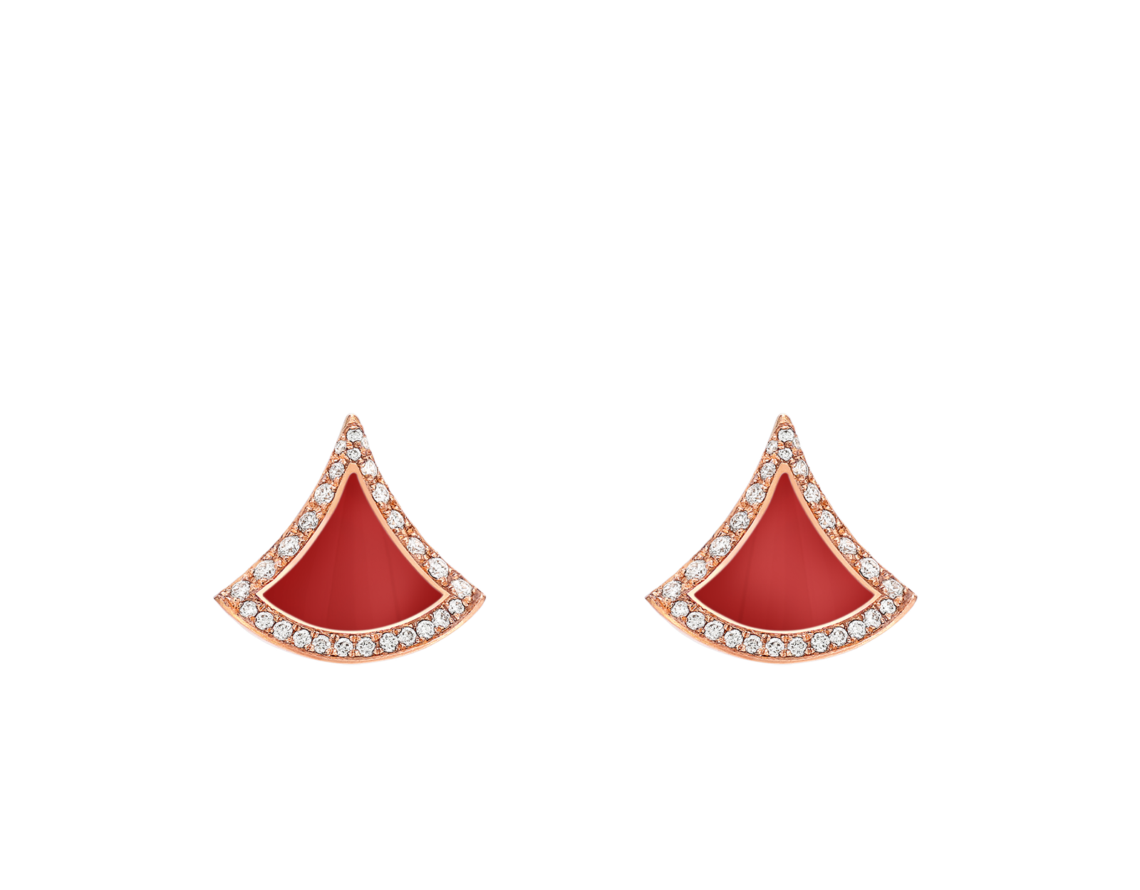 red (1)