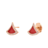 red (2)