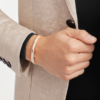 rose (5)