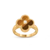 s4koFzRFRbmTDmxqAUW4EQ