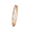 s9-4l44lTGyfz6BsRt0yrA