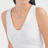 silver (1)
