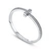 silver (1)