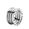 silver (1)