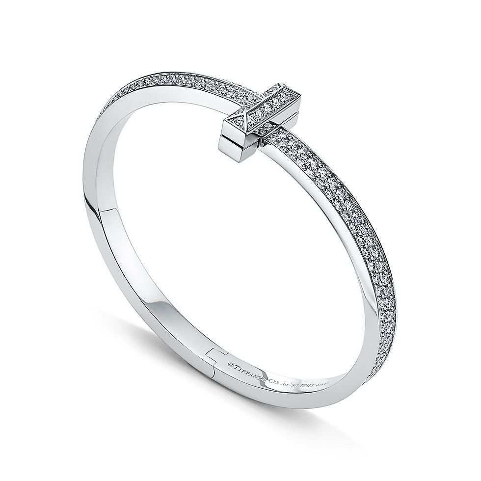 silver (1)