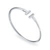silver (1)