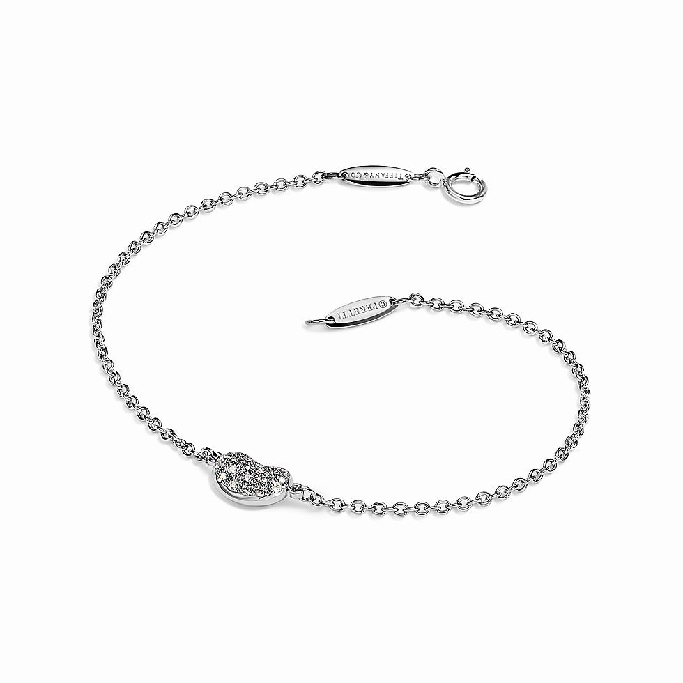 silver (1)