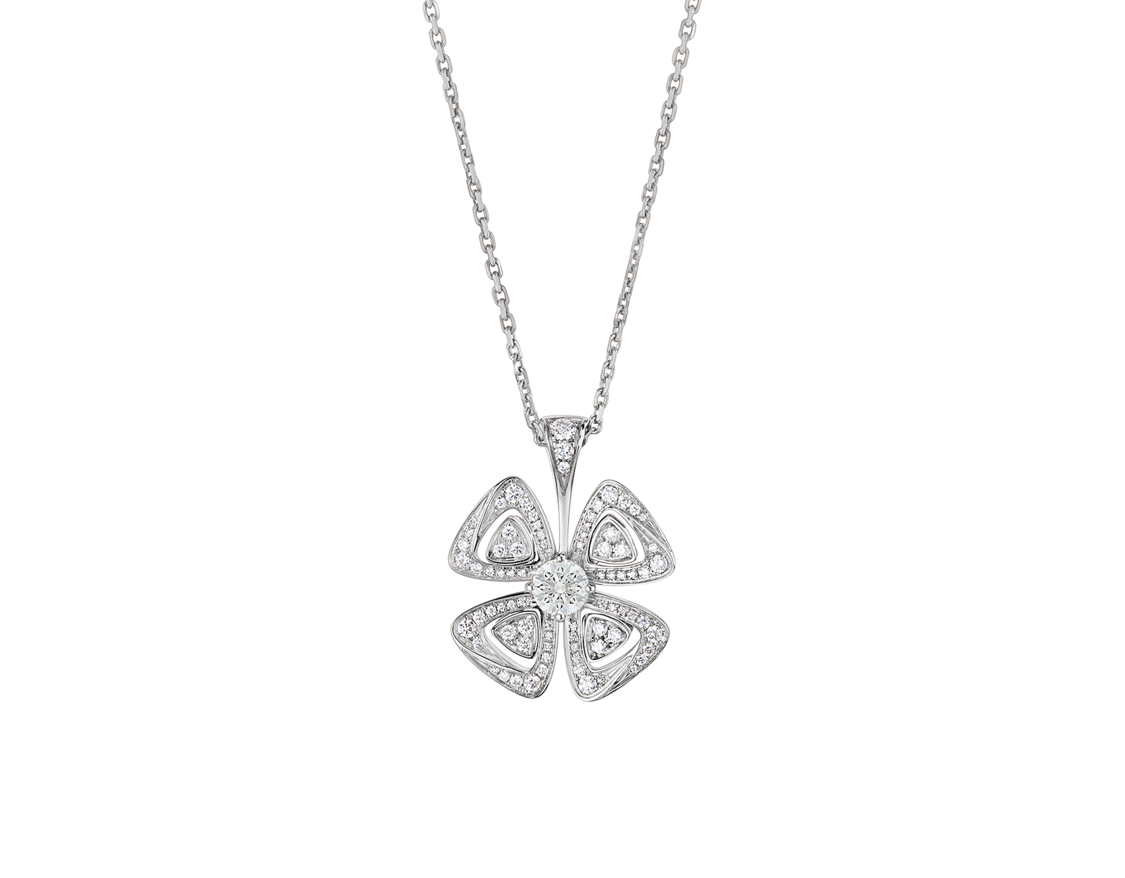 silver (2)