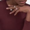 silver (2)