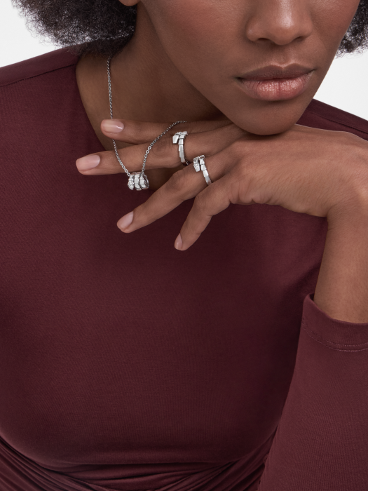 silver (2)