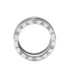 silver (2)