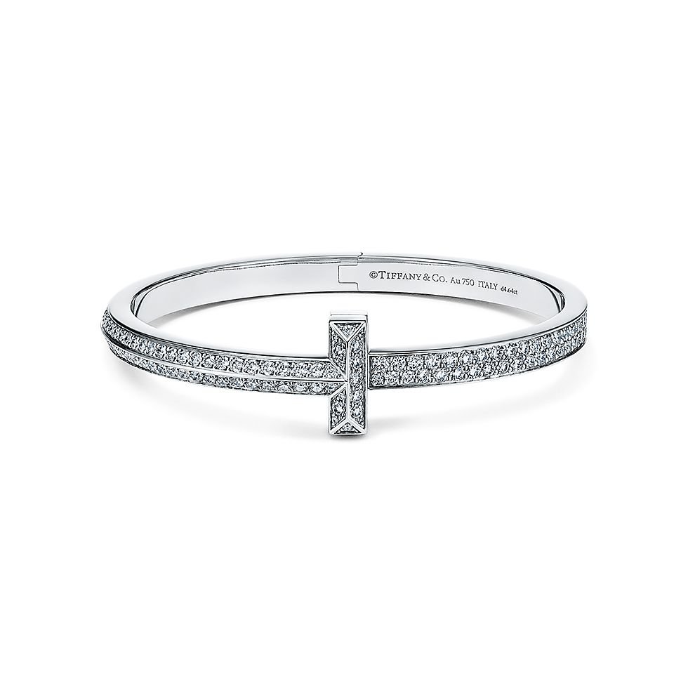 silver (2)
