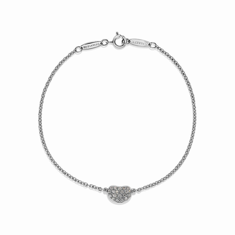 silver (2)