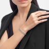 silver (2)