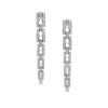 silver (3)
