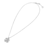 silver (3)