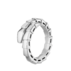 silver (3)