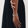 silver (3)