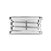 silver (3)