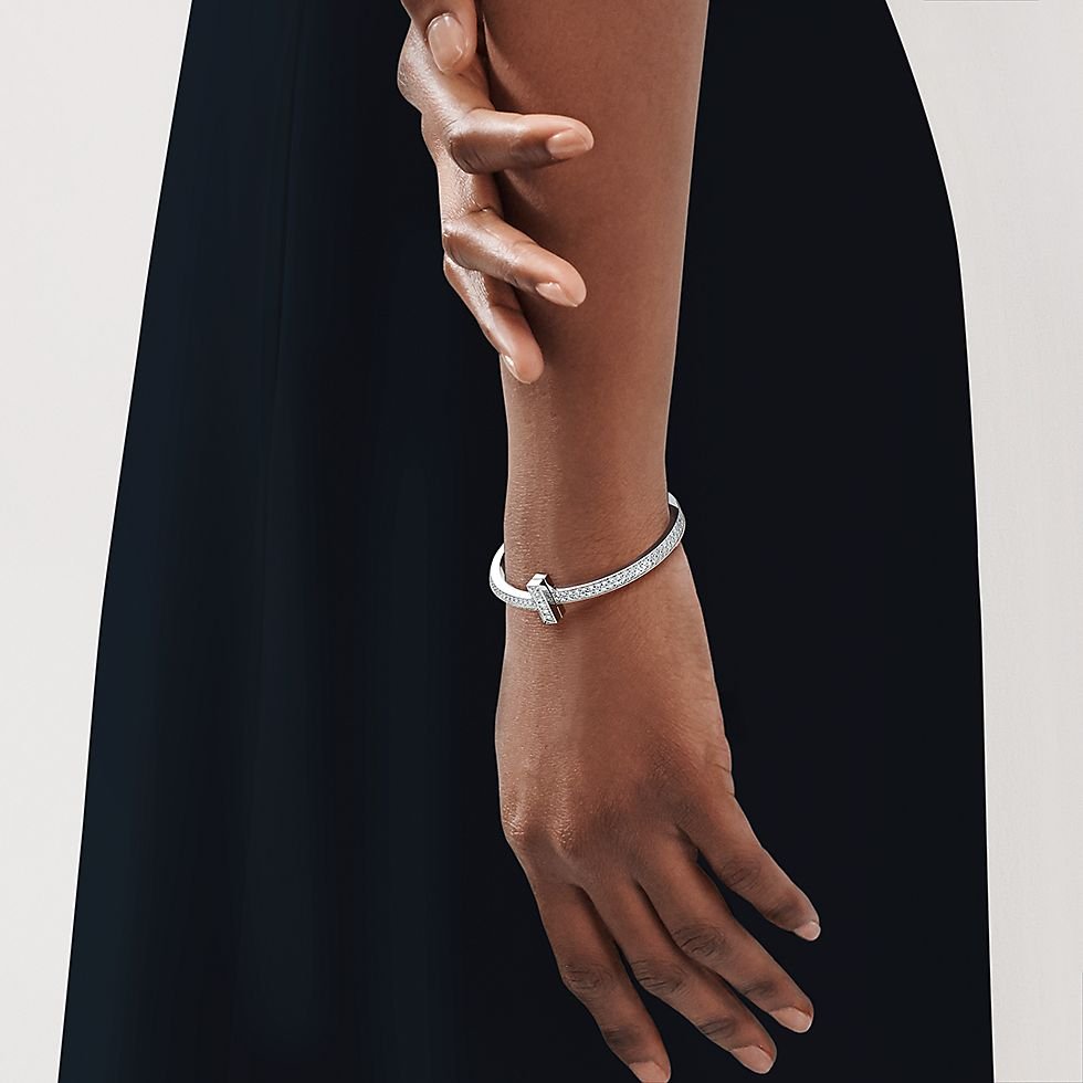 silver (3)