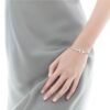 silver (3)