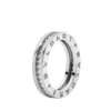 silver (3)