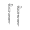 silver (4)