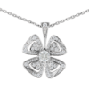 silver (4)
