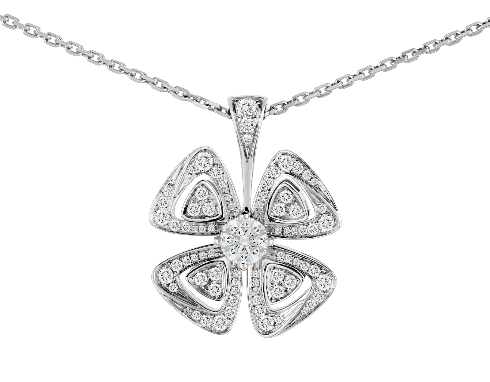 silver (4)