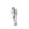 silver (4)