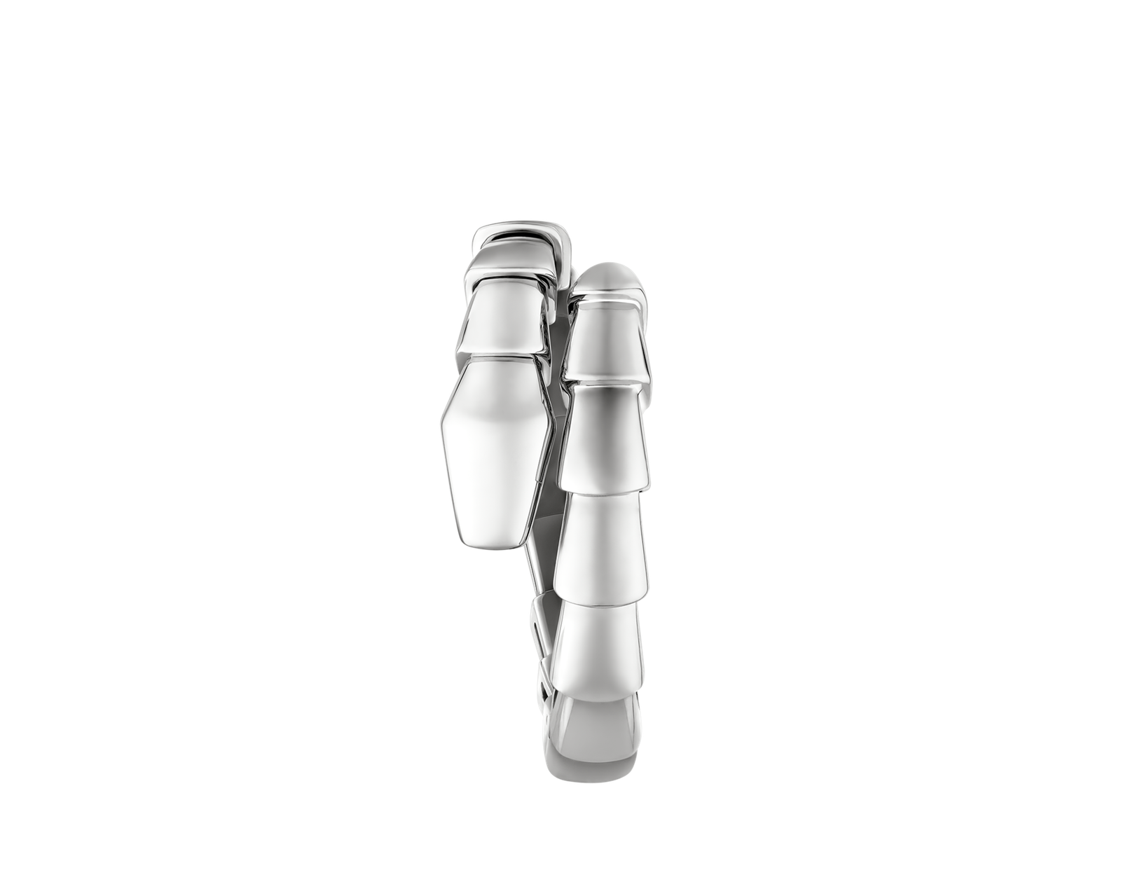 silver (4)