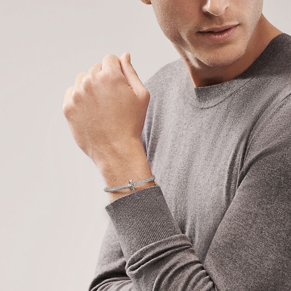 silver (4)