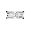 silver (4)