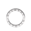 silver (4)