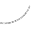 silver (4)