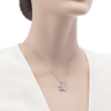 silver (5)