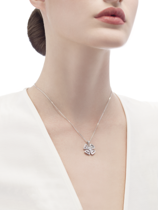 silver (5)