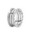 silver (5)