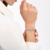silver (5)
