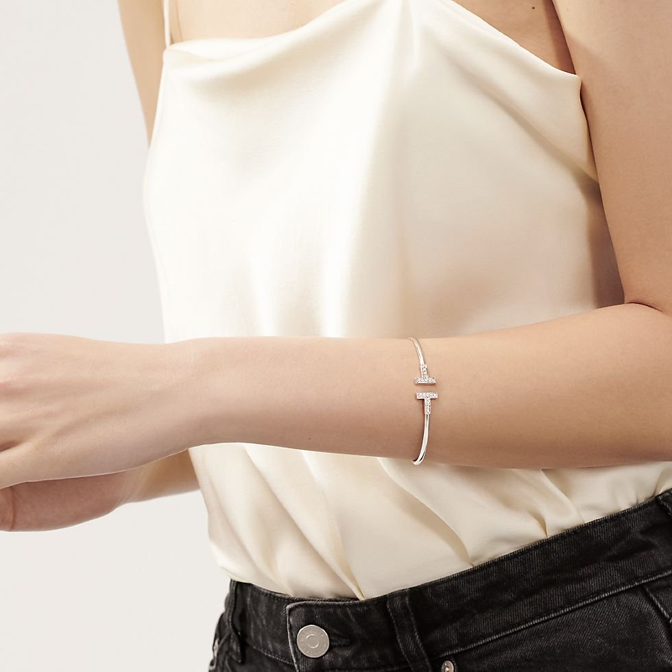 silver (5)