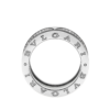 silver (6)