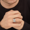 silver (6)